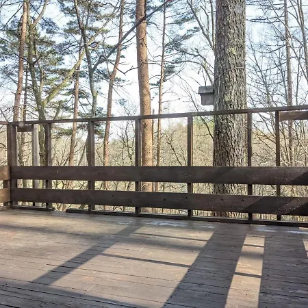 Asuka'S House 八ヶ岳 Villa โฮคุโตะ ภายนอก รูปภาพ