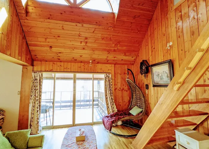 Asuka\'S House 八ヶ岳